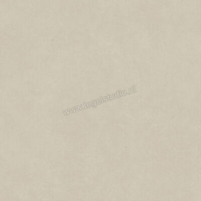  Atlas Concorde Boost Natural Pro Cinder 120x120 cm Vloertegel / Wandtegel Mat Vlak Naturale AQ8N | 336987