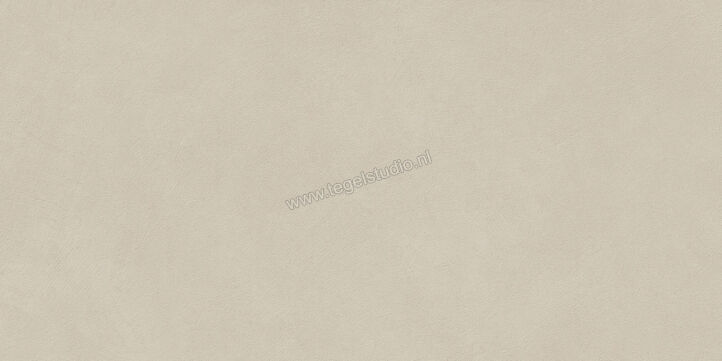  Atlas Concorde Boost Natural Pro Cinder 60x120 cm Vloertegel / Wandtegel Mat Vlak Naturale AQ8S | 337065
