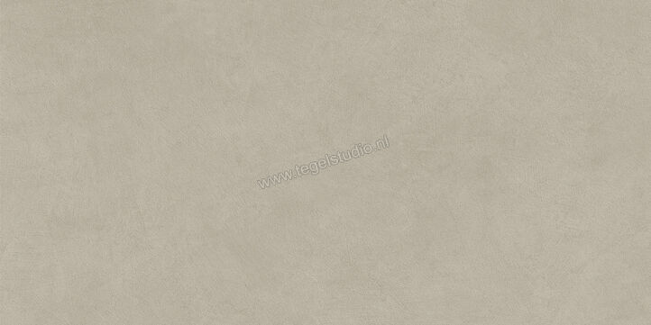  Atlas Concorde Boost Natural Pro Dove 60x120 cm Vloertegel / Wandtegel Mat Vlak Naturale AQ8T | 337071