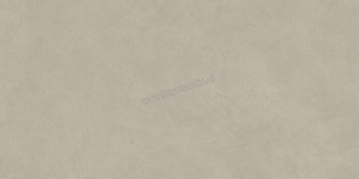  Atlas Concorde Boost Natural Pro Dove 60x120 cm Vloertegel / Wandtegel Mat Vlak Naturale AQ8T | 337074