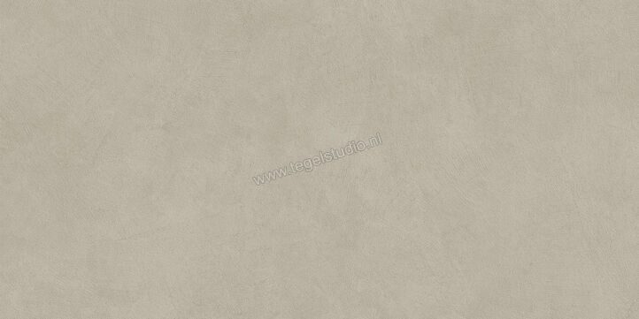  Atlas Concorde Boost Natural Pro Dove 60x120 cm Vloertegel / Wandtegel Mat Vlak Naturale AQ8T | 337077