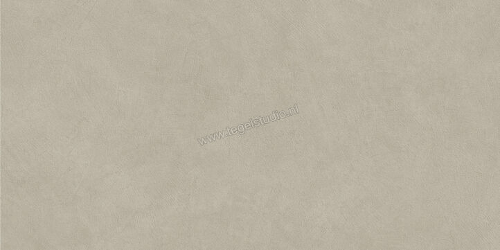  Atlas Concorde Boost Natural Pro Dove 60x120 cm Vloertegel / Wandtegel Mat Vlak Naturale AQ8T | 337080