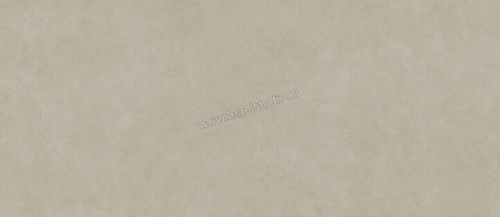  Atlas Concorde Boost Natural Pro Dove 120x278 cm Vloertegel / Wandtegel Mat Vlak Naturale AQ9I | 337326