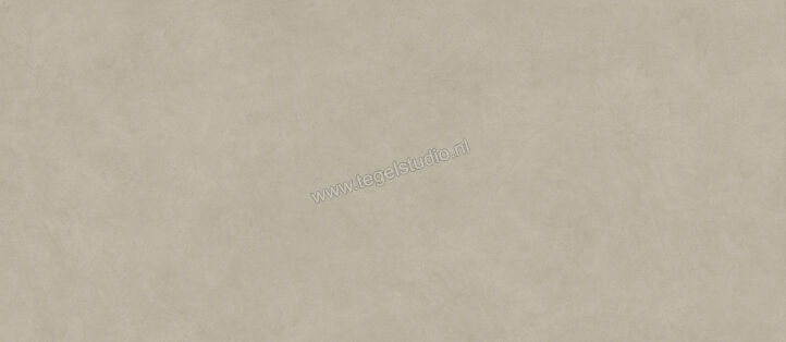  Atlas Concorde Boost Natural Pro Dove 120x278 cm Vloertegel / Wandtegel Mat Vlak Naturale AQ9I | 337329