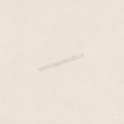  Atlas Concorde Boost Natural Pro Salt 120x120 cm Vloertegel / Wandtegel Mat Vlak Grip AQ9J | 337350