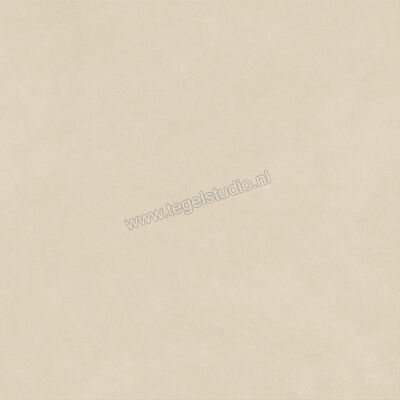 Atlas Concorde Boost Natural Pro Oat 120x120 cm Vloertegel / Wandtegel Mat Vlak Grip AQ9K | 337371