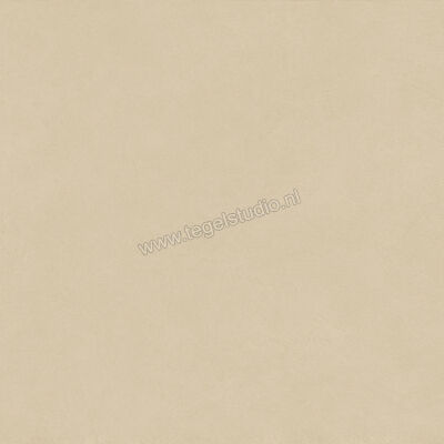  Atlas Concorde Boost Natural Pro Sand 120x120 cm Vloertegel / Wandtegel Mat Vlak Grip AQ9L | 337404
