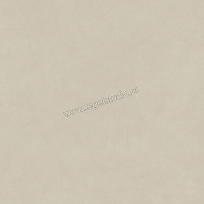  Atlas Concorde Boost Natural Pro Cinder 120x120 cm Vloertegel / Wandtegel Mat Vlak Grip AQ9M | 337425