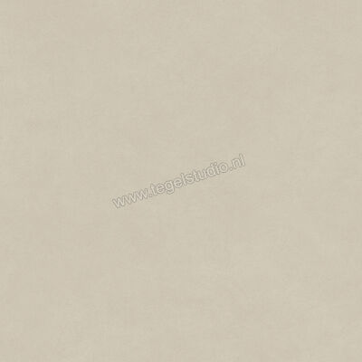  Atlas Concorde Boost Natural Pro Cinder 120x120 cm Vloertegel / Wandtegel Mat Vlak Grip AQ9M | 337428