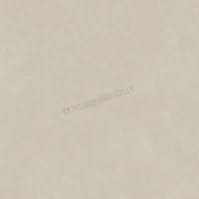  Atlas Concorde Boost Natural Pro Cinder 120x120 cm Vloertegel / Wandtegel Mat Vlak Grip AQ9M | 337431