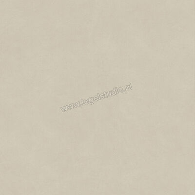  Atlas Concorde Boost Natural Pro Cinder 120x120 cm Vloertegel / Wandtegel Mat Vlak Grip AQ9M | 337437