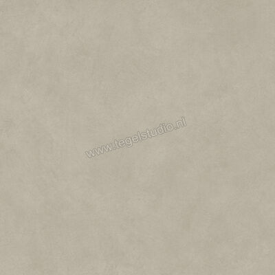  Atlas Concorde Boost Natural Pro Dove 120x120 cm Vloertegel / Wandtegel Mat Vlak Grip AQ9N | 337443