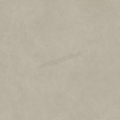  Atlas Concorde Boost Natural Pro Dove 120x120 cm Vloertegel / Wandtegel Mat Vlak Grip AQ9N | 337446