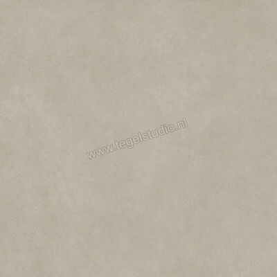  Atlas Concorde Boost Natural Pro Dove 120x120 cm Vloertegel / Wandtegel Mat Vlak Grip AQ9N | 337449