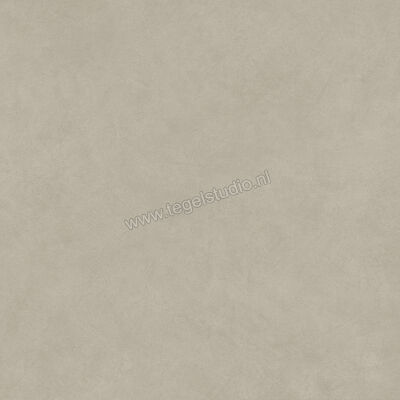  Atlas Concorde Boost Natural Pro Dove 120x120 cm Vloertegel / Wandtegel Mat Vlak Grip AQ9N | 337452
