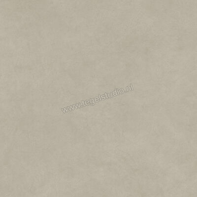  Atlas Concorde Boost Natural Pro Dove 120x120 cm Vloertegel / Wandtegel Mat Vlak Grip AQ9N | 337455