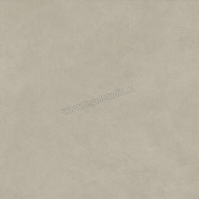  Atlas Concorde Boost Natural Pro Dove 120x120 cm Vloertegel / Wandtegel Mat Vlak Grip AQ9N | 337458