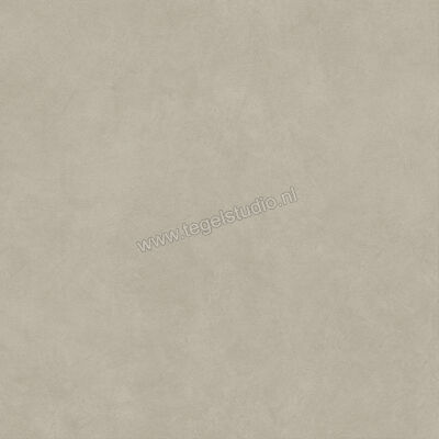  Atlas Concorde Boost Natural Pro Dove 120x120 cm Vloertegel / Wandtegel Mat Vlak Grip AQ9N | 337461