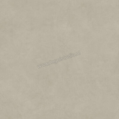  Atlas Concorde Boost Natural Pro Dove 120x120 cm Vloertegel / Wandtegel Mat Vlak Grip AQ9N | 337464