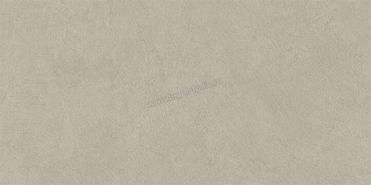  Atlas Concorde Boost Natural Pro Dove 30x60 cm Vloertegel / Wandtegel Mat Vlak Naturale ARAF | 337626