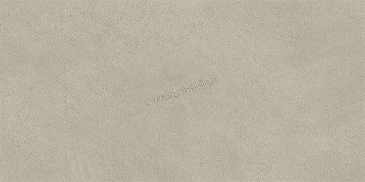  Atlas Concorde Boost Natural Pro Dove 30x60 cm Vloertegel / Wandtegel Mat Vlak Naturale ARAF | 337629