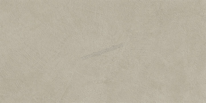  Atlas Concorde Boost Natural Pro Dove 30x60 cm Vloertegel / Wandtegel Mat Vlak Naturale ARAF | 337632