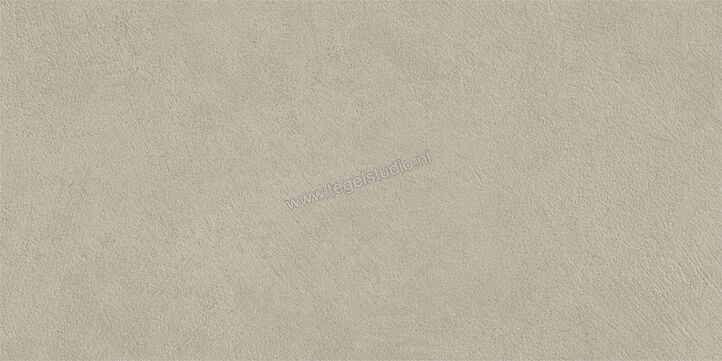  Atlas Concorde Boost Natural Pro Dove 30x60 cm Vloertegel / Wandtegel Mat Vlak Naturale ARAF | 337635
