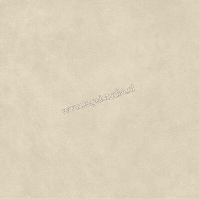  Atlas Concorde Boost Natural Pro Outdoor Oat 120x120x2 cm Terrastegel Mat Vlak Outdoor ARB2 | 337638