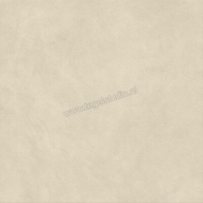  Atlas Concorde Boost Natural Pro Outdoor Oat 120x120x2 cm Terrastegel Mat Vlak Outdoor ARB2 | 337641