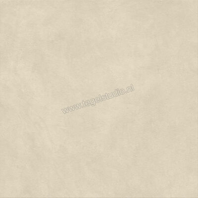  Atlas Concorde Boost Natural Pro Outdoor Oat 120x120x2 cm Terrastegel Mat Vlak Outdoor ARB2 | 337644