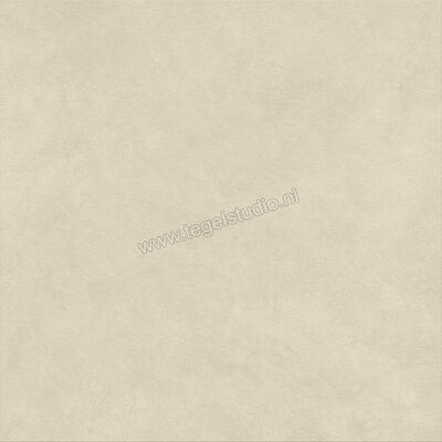  Atlas Concorde Boost Natural Pro Outdoor Oat 120x120x2 cm Terrastegel Mat Vlak Outdoor ARB2 | 337647