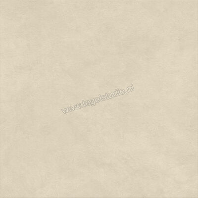 Atlas Concorde Boost Natural Pro Outdoor Oat 120x120x2 cm Terrastegel Mat Vlak Outdoor ARB2 | 337650