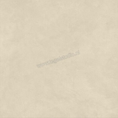 Atlas Concorde Boost Natural Pro Outdoor Oat 120x120x2 cm Terrastegel Mat Vlak Outdoor ARB2 | 337653