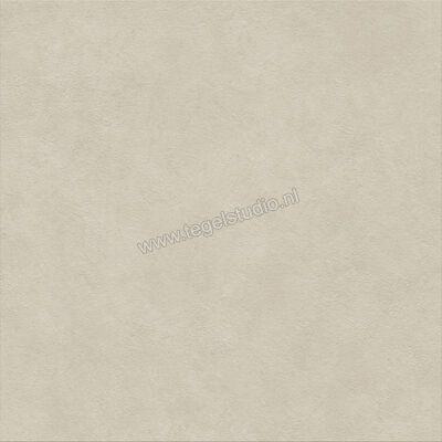  Atlas Concorde Boost Natural Pro Outdoor Cinder 120x120x2 cm Terrastegel Mat Vlak Outdoor ARB4 | 337665