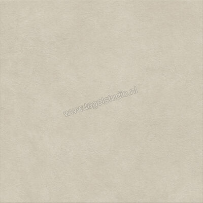  Atlas Concorde Boost Natural Pro Outdoor Cinder 120x120x2 cm Terrastegel Mat Vlak Outdoor ARB4 | 337668