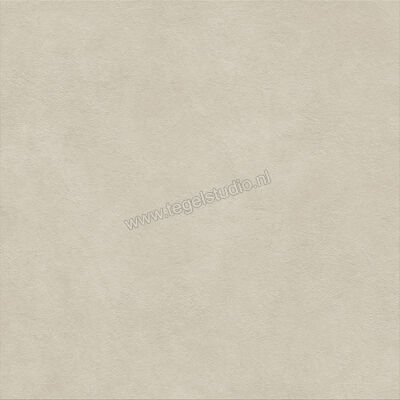  Atlas Concorde Boost Natural Pro Outdoor Cinder 120x120x2 cm Terrastegel Mat Vlak Outdoor ARB4 | 337671