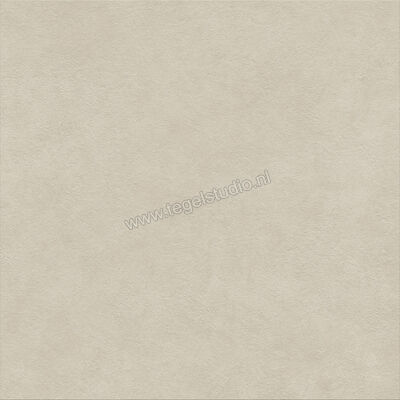  Atlas Concorde Boost Natural Pro Outdoor Cinder 120x120x2 cm Terrastegel Mat Vlak Outdoor ARB4 | 337674