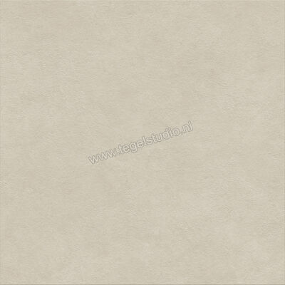  Atlas Concorde Boost Natural Pro Outdoor Cinder 120x120x2 cm Terrastegel Mat Vlak Outdoor ARB4 | 337677