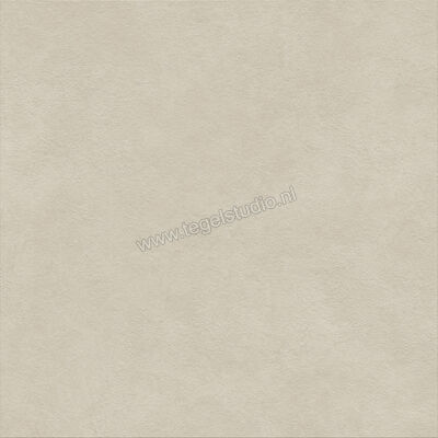  Atlas Concorde Boost Natural Pro Outdoor Cinder 120x120x2 cm Terrastegel Mat Vlak Outdoor ARB4 | 337680
