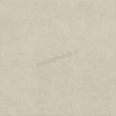  Atlas Concorde Boost Natural Pro Outdoor Cinder 120x120x2 cm Terrastegel Mat Vlak Outdoor ARB4 | 337683
