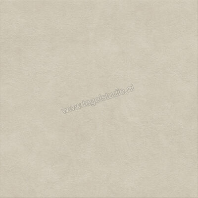  Atlas Concorde Boost Natural Pro Outdoor Cinder 120x120x2 cm Terrastegel Mat Vlak Outdoor ARB4 | 337686