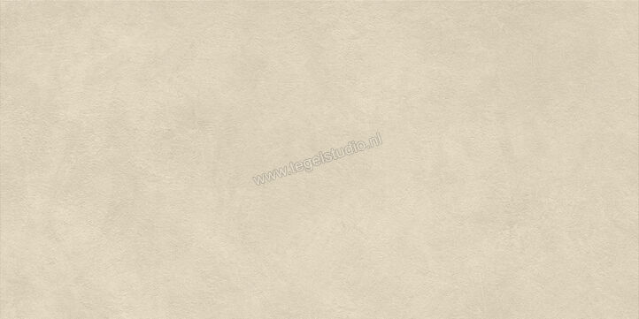  Atlas Concorde Boost Natural Pro Outdoor Oat 60x120x2 cm Terrastegel Mat Vlak Outdoor ARB6 | 337692