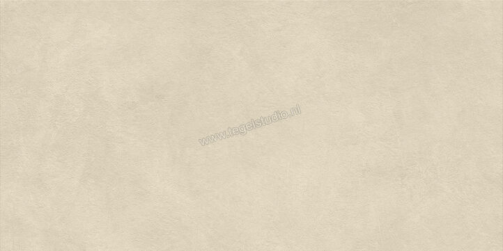  Atlas Concorde Boost Natural Pro Outdoor Oat 60x120x2 cm Terrastegel Mat Vlak Outdoor ARB6 | 337695