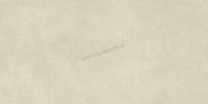  Atlas Concorde Boost Natural Pro Outdoor Oat 60x120x2 cm Terrastegel Mat Vlak Outdoor ARB6 | 337698