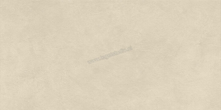  Atlas Concorde Boost Natural Pro Outdoor Oat 60x120x2 cm Terrastegel Mat Vlak Outdoor ARB6 | 337701