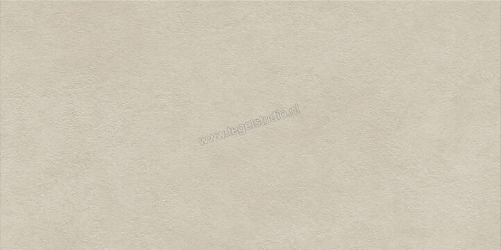  Atlas Concorde Boost Natural Pro Outdoor Cinder 60x120x2 cm Terrastegel Mat Vlak Outdoor ARB7 | 337713