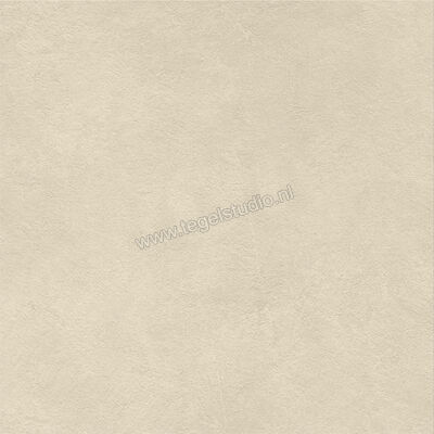  Atlas Concorde Boost Natural Pro Outdoor Oat 60x60x2 cm Terrastegel Mat Vlak Outdoor ARB8 | 337716