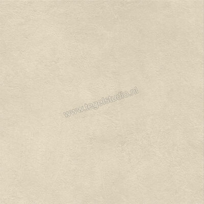  Atlas Concorde Boost Natural Pro Outdoor Oat 60x60x2 cm Terrastegel Mat Vlak Outdoor ARB8 | 337719
