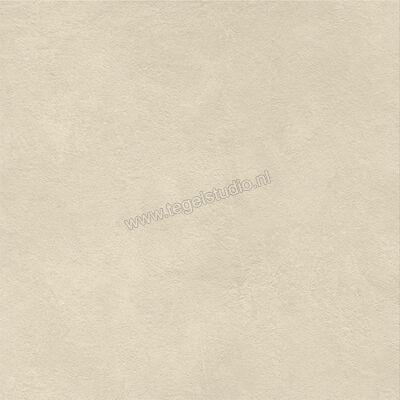  Atlas Concorde Boost Natural Pro Outdoor Oat 60x60x2 cm Terrastegel Mat Vlak Outdoor ARB8 | 337722