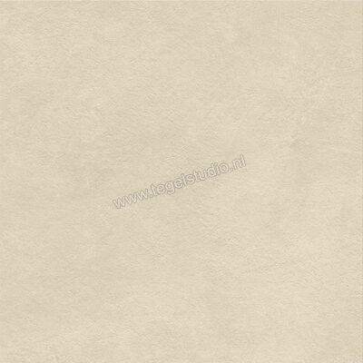  Atlas Concorde Boost Natural Pro Outdoor Oat 60x60x2 cm Terrastegel Mat Vlak Outdoor ARB8 | 337725